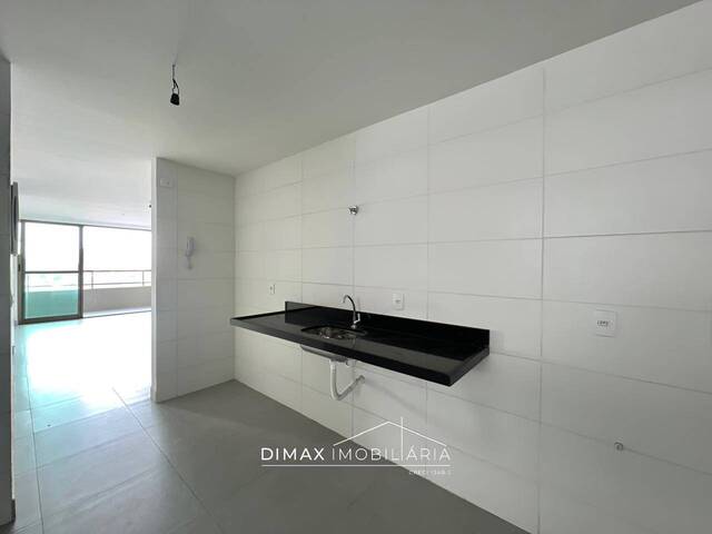 Apartamento para Venda em João Pessoa - 5