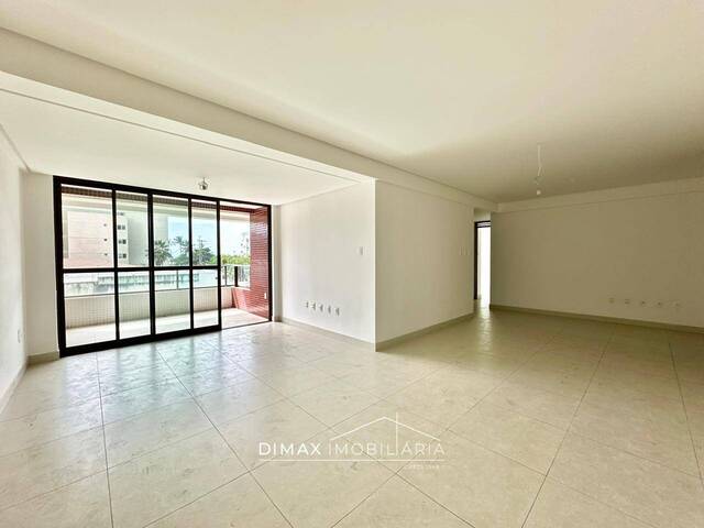 Apartamento para Venda em João Pessoa - 5