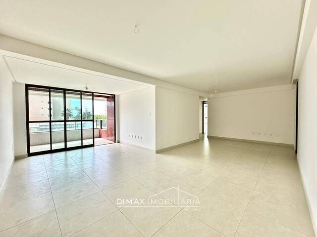 Apartamento para Venda em João Pessoa - 4