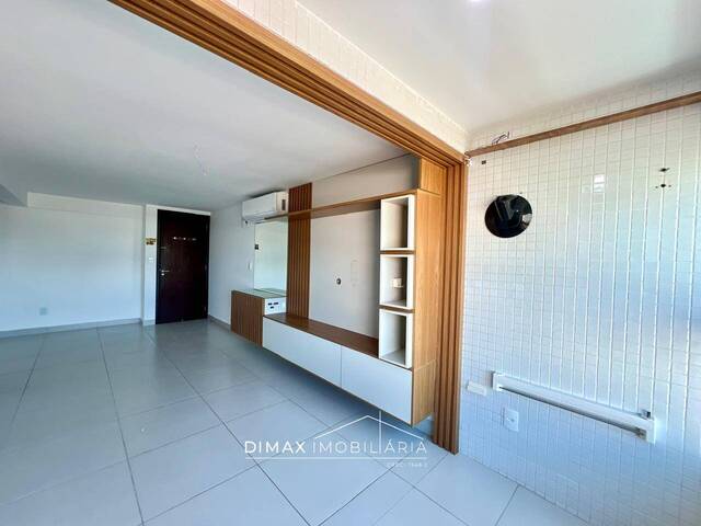 Apartamento para Venda em João Pessoa - 5